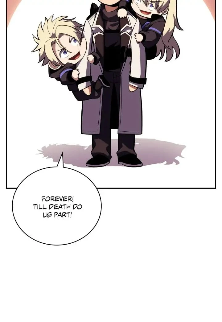 Read I’m the Max-Level Newbie EN Manga Online