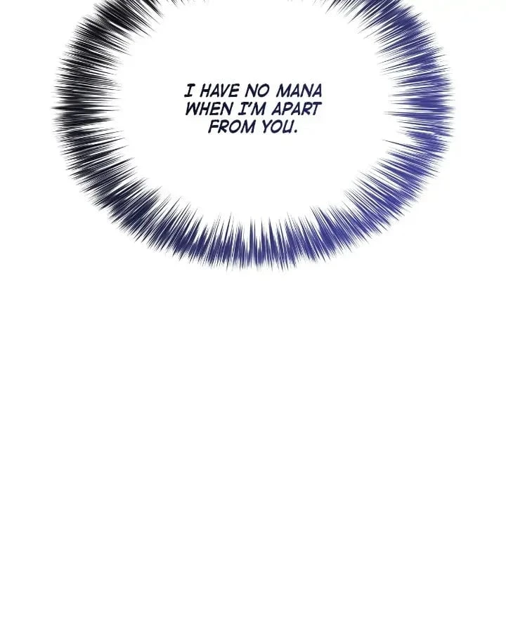 Read I’m the Max-Level Newbie EN Manga Online