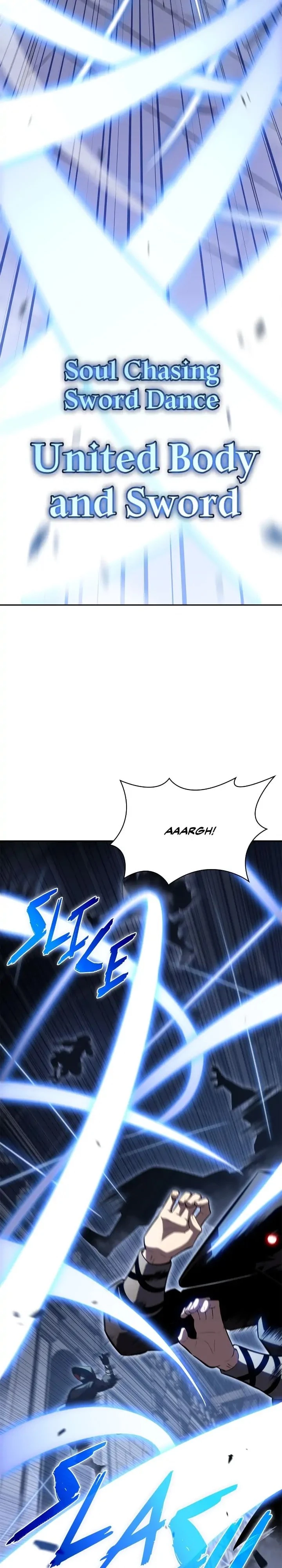 Read I’m the Max-Level Newbie EN Manga Online