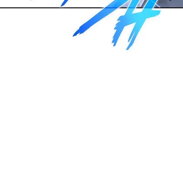 Read I’m the Max-Level Newbie EN Manga Online