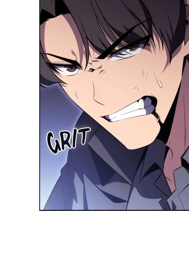 Read I’m the Max-Level Newbie EN Manga Online