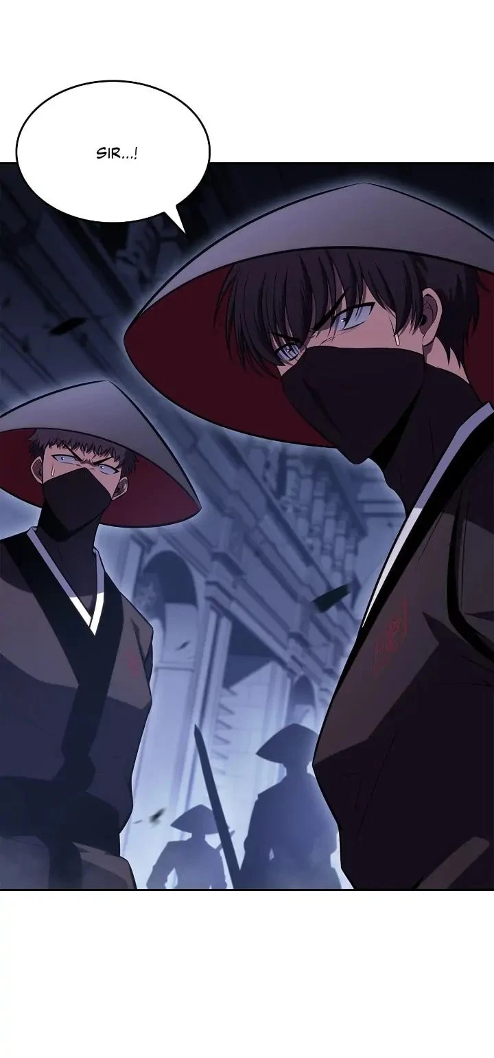 Read I’m the Max-Level Newbie EN Manga Online