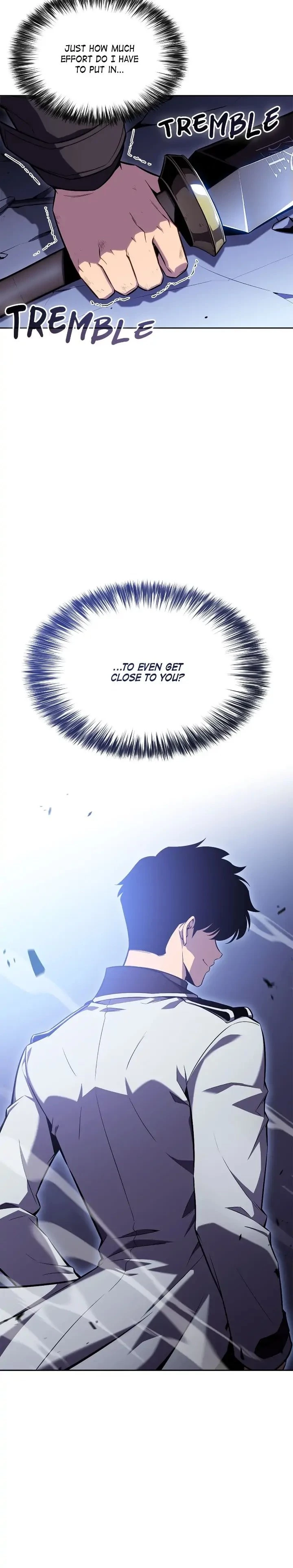 Read I’m the Max-Level Newbie EN Manga Online