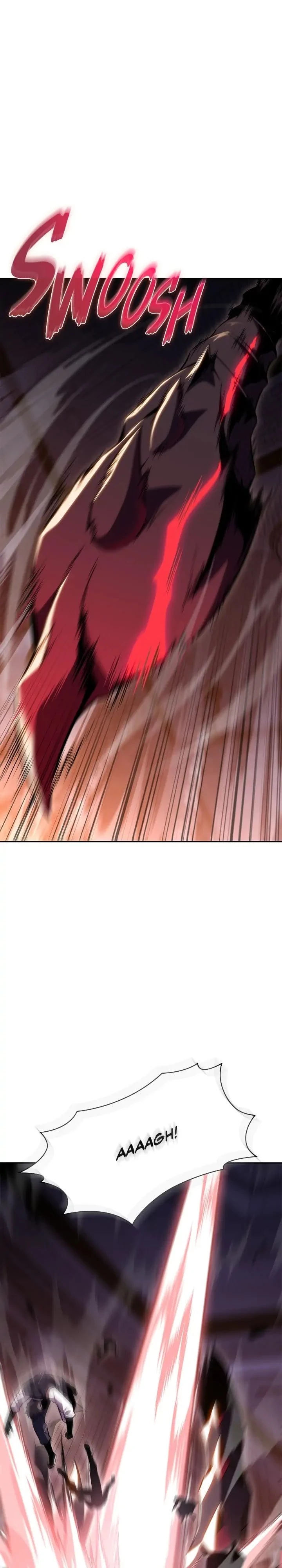 Read I’m the Max-Level Newbie EN Manga Online