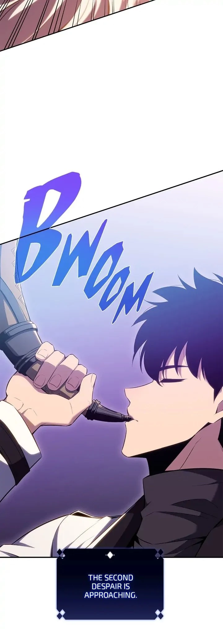 Read I’m the Max-Level Newbie EN Manga Online