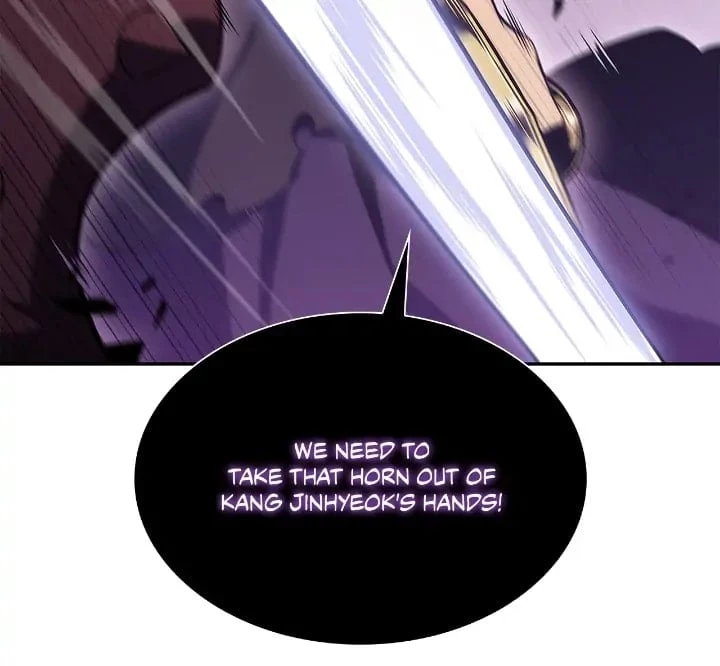 Read I’m the Max-Level Newbie EN Manga Online