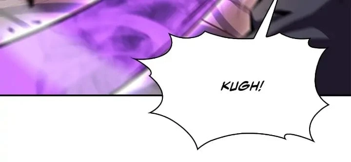 Read I’m the Max-Level Newbie EN Manga Online