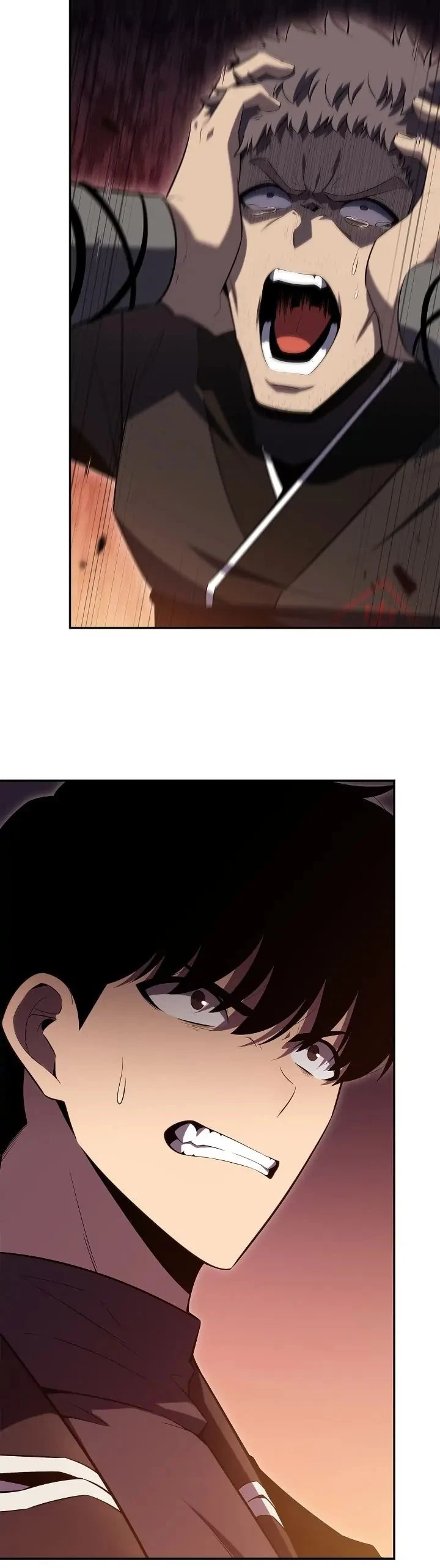 Read I’m the Max-Level Newbie EN Manga Online
