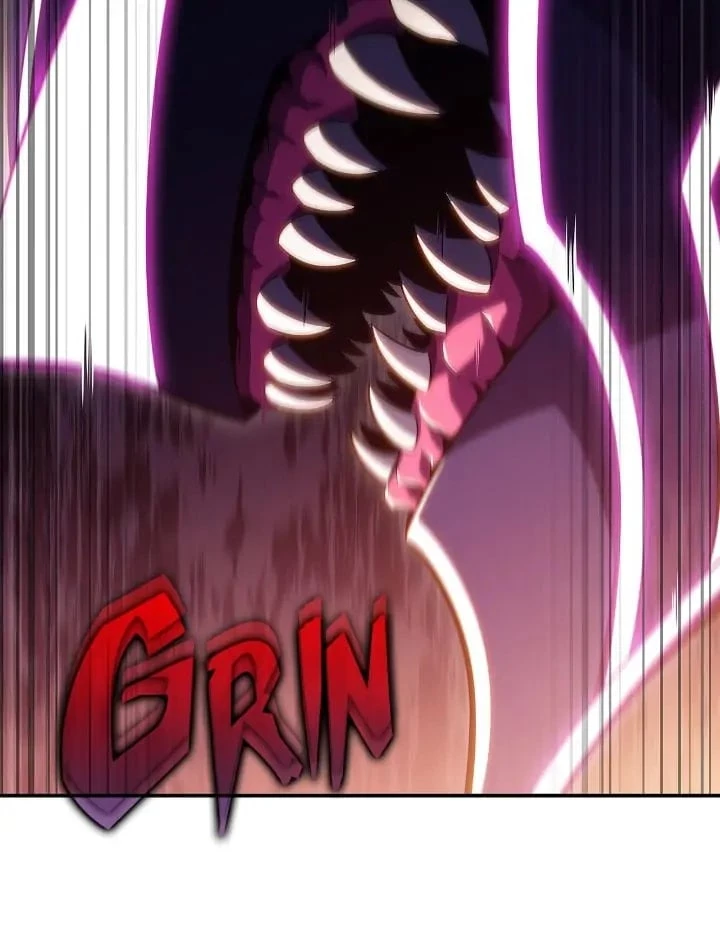 Read I’m the Max-Level Newbie EN Manga Online