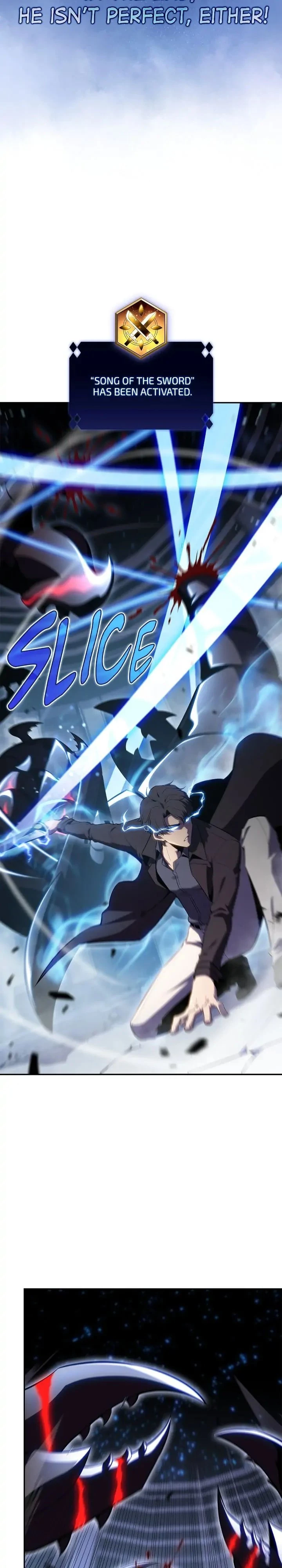 Read I’m the Max-Level Newbie EN Manga Online