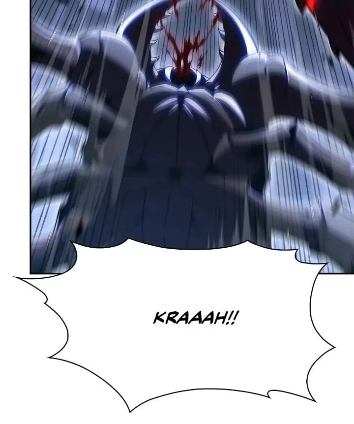 Read I’m the Max-Level Newbie EN Manga Online