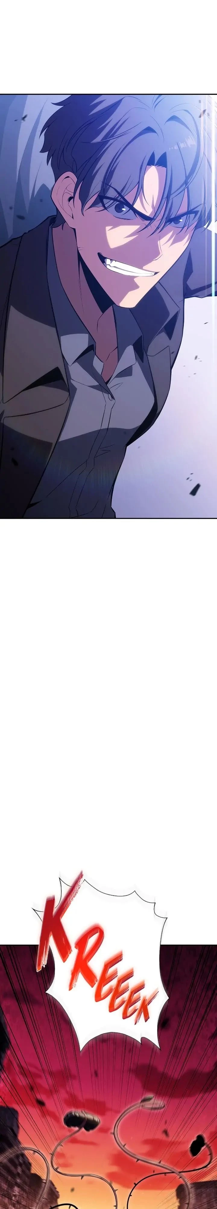 Read I’m the Max-Level Newbie EN Manga Online