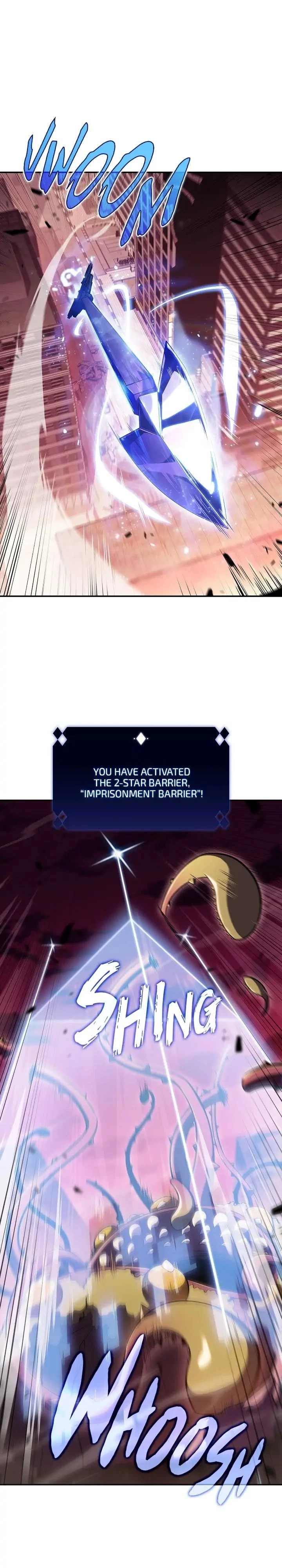 Read I’m the Max-Level Newbie EN Manga Online