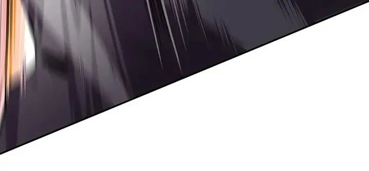 Read I’m the Max-Level Newbie EN Manga Online