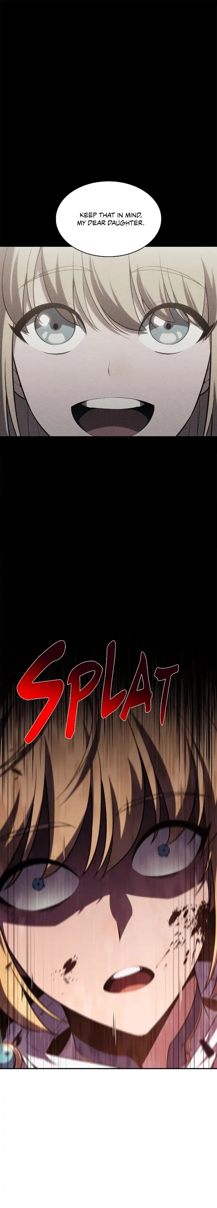 Read I’m the Max-Level Newbie EN Manga Online