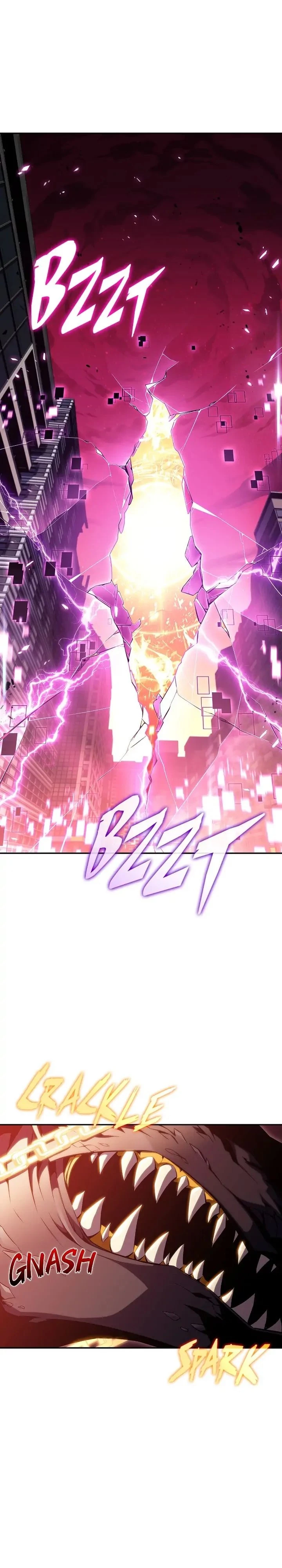 Read I’m the Max-Level Newbie EN Manga Online