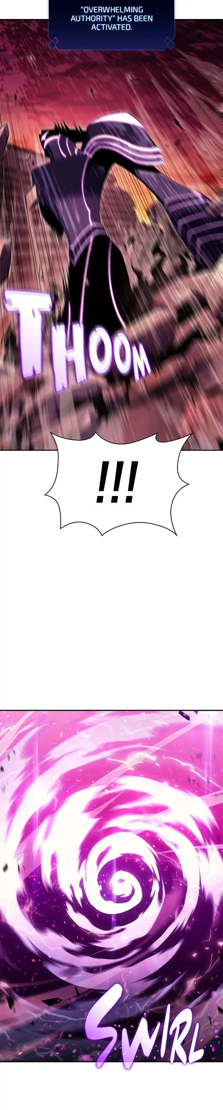 Read I’m the Max-Level Newbie EN Manga Online