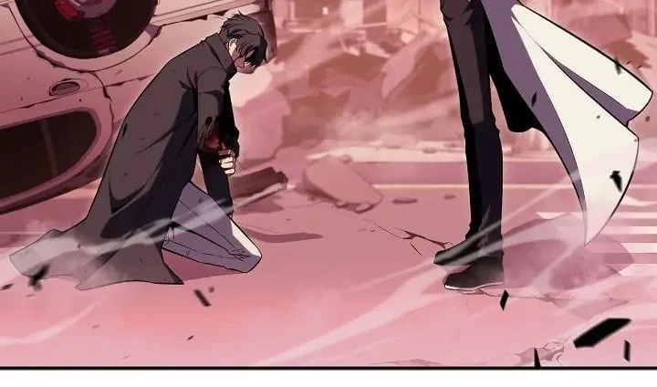 Read I’m the Max-Level Newbie EN Manga Online