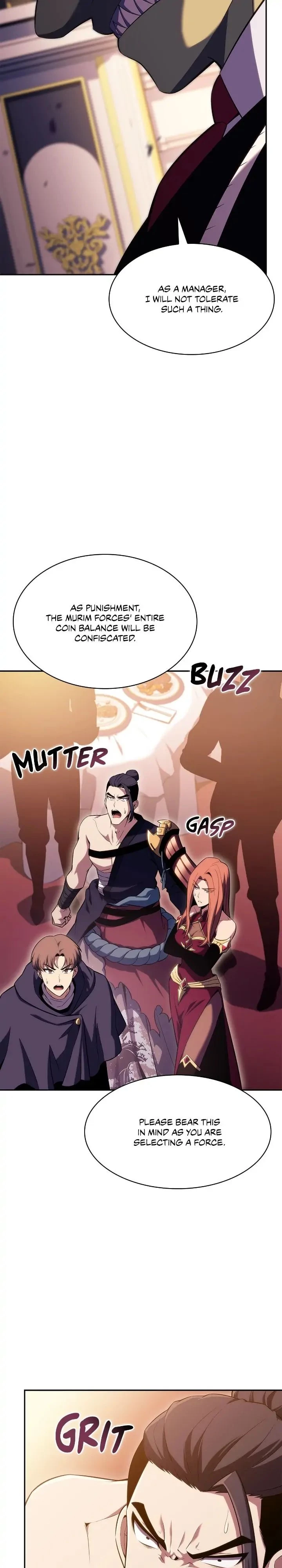 Read I’m the Max-Level Newbie EN Manga Online