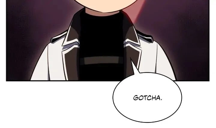 Read I’m the Max-Level Newbie EN Manga Online