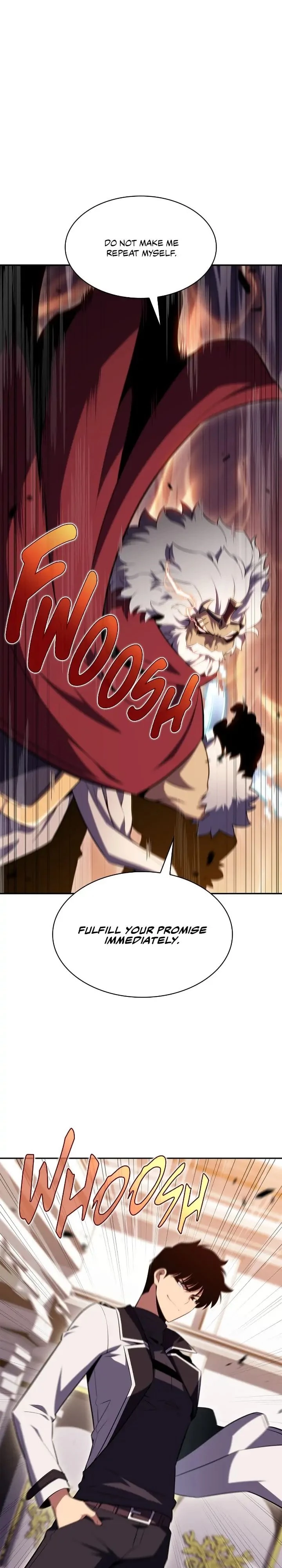 Read I’m the Max-Level Newbie EN Manga Online