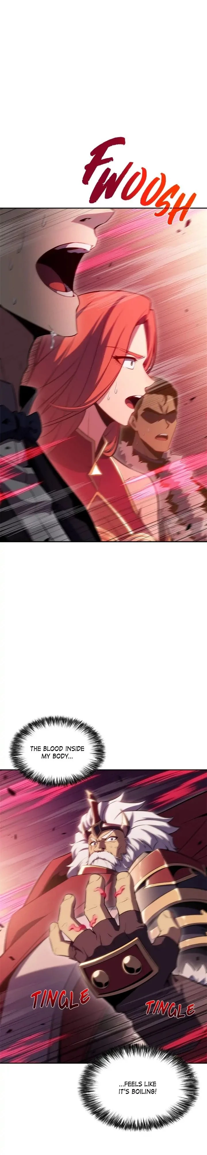 Read I’m the Max-Level Newbie EN Manga Online
