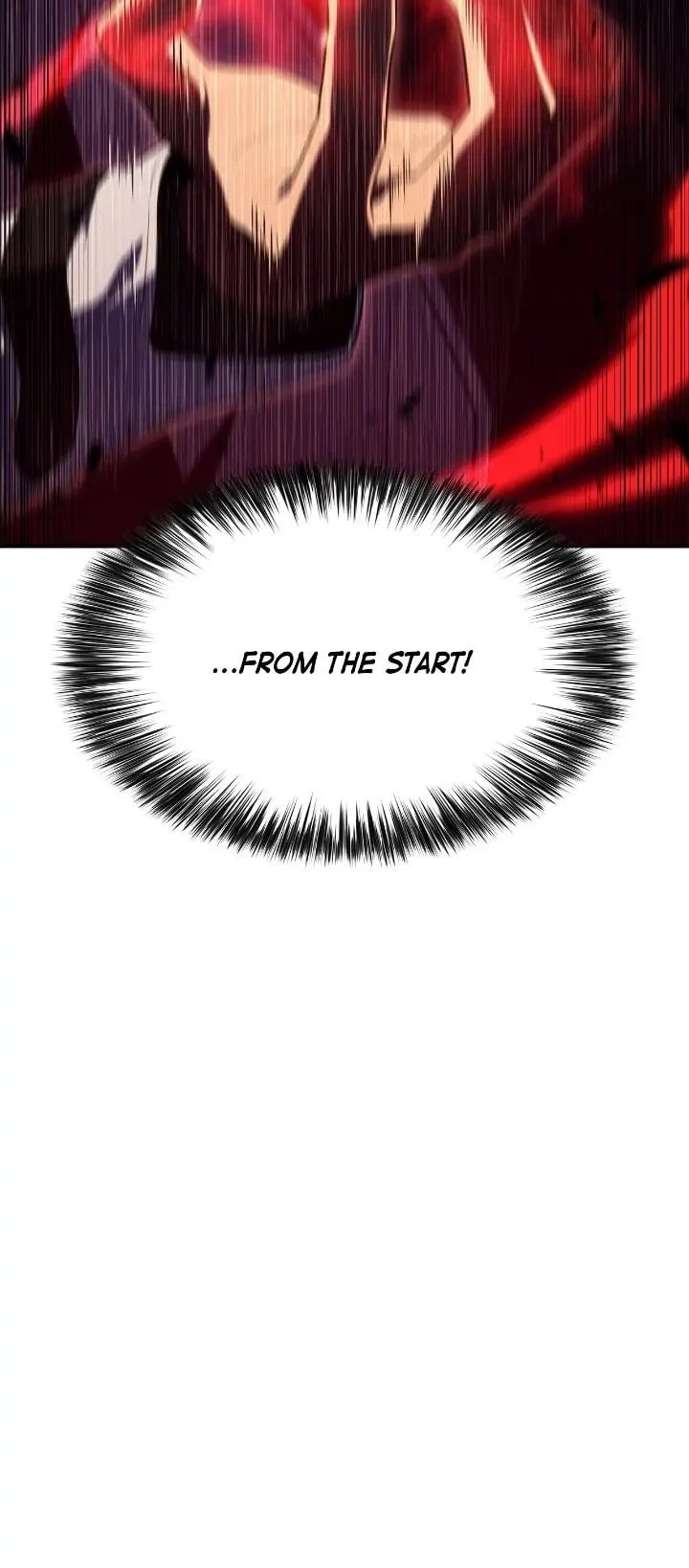 Read I’m the Max-Level Newbie EN Manga Online