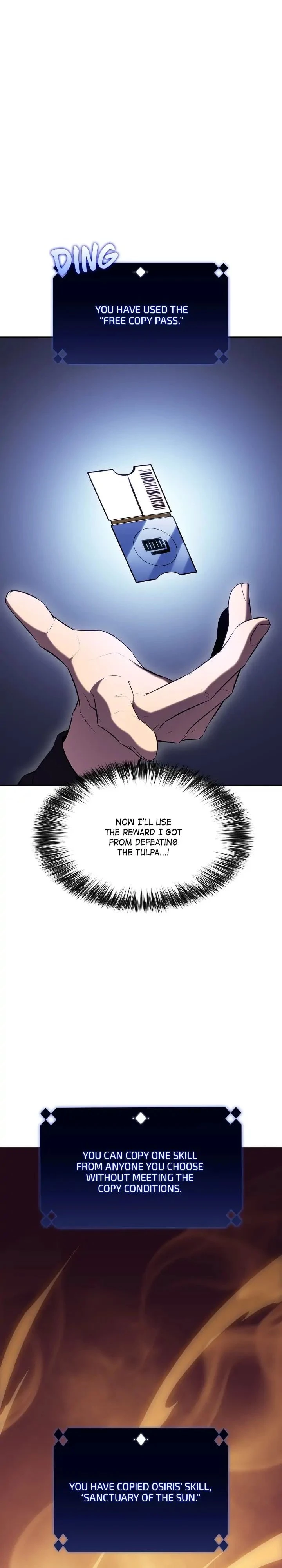 Read I’m the Max-Level Newbie EN Manga Online