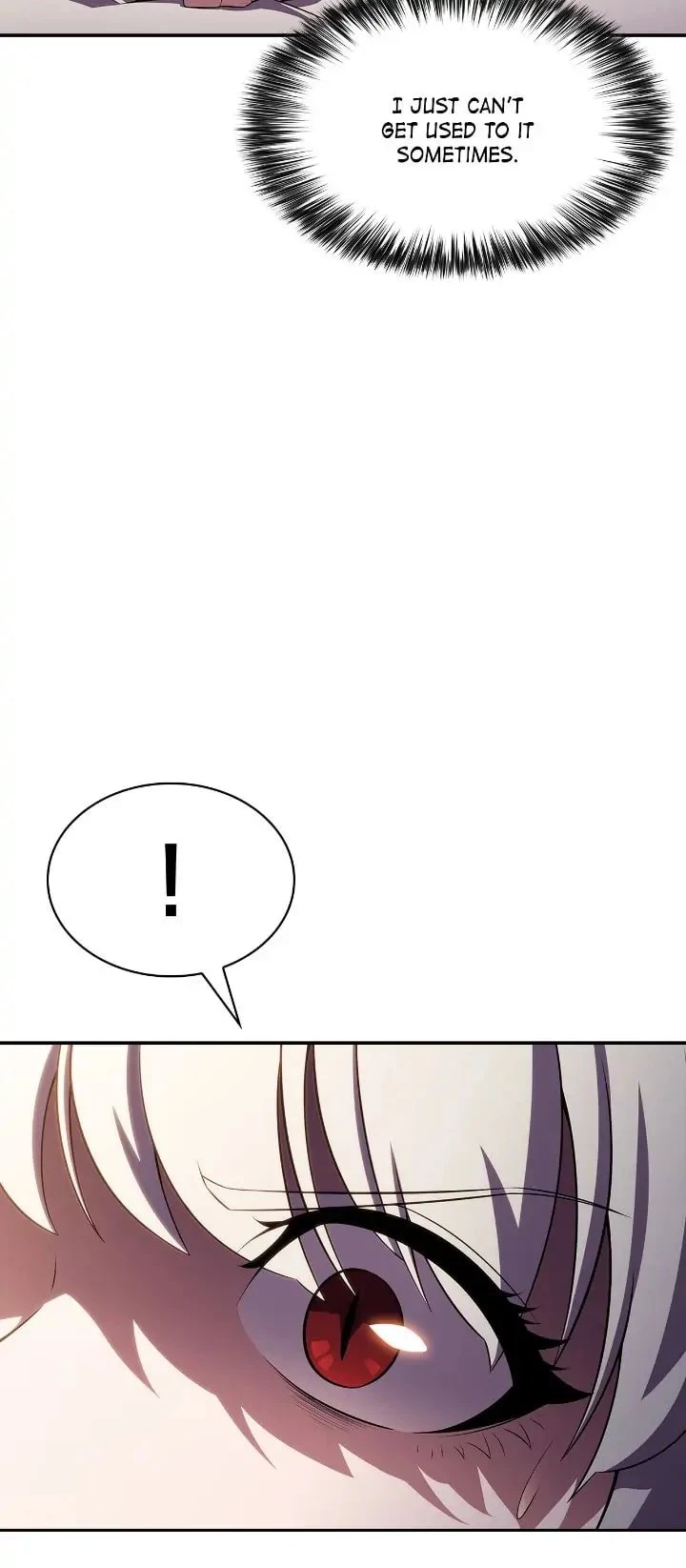 Read I’m the Max-Level Newbie EN Manga Online