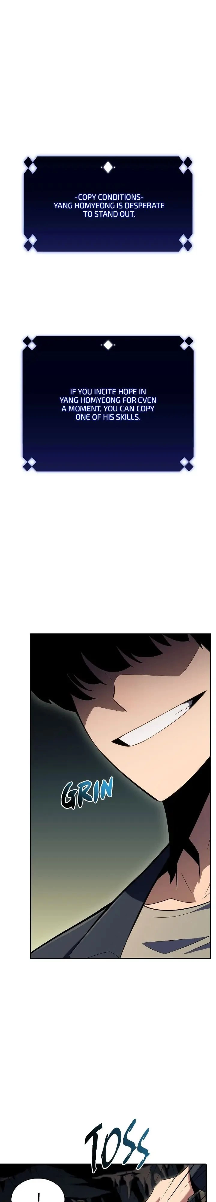 Read I’m the Max-Level Newbie EN Manga Online