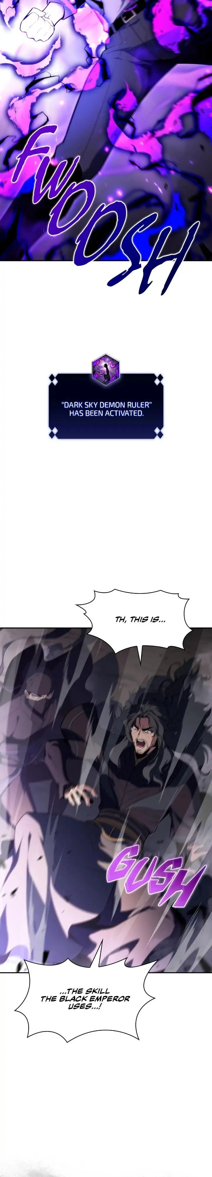 Read I’m the Max-Level Newbie EN Manga Online