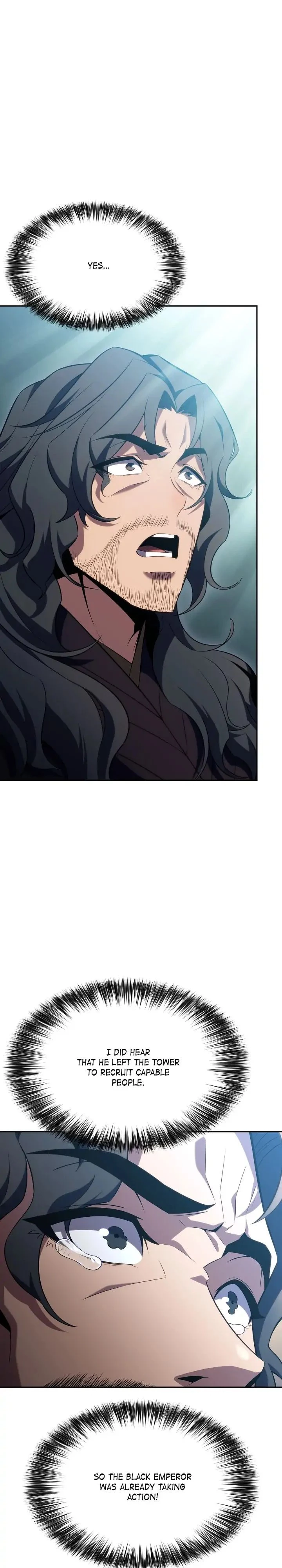 Read I’m the Max-Level Newbie EN Manga Online