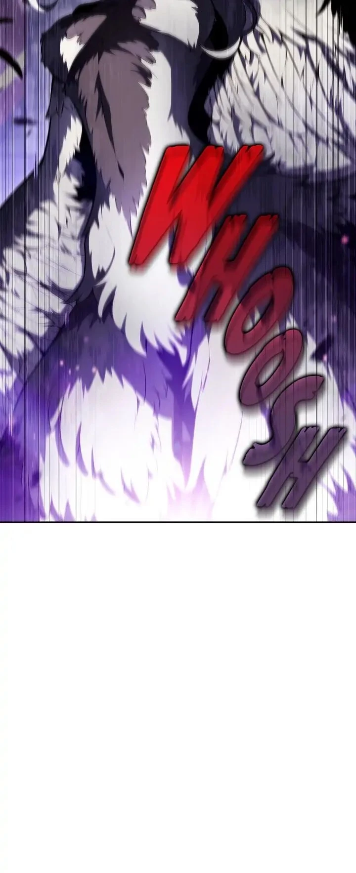 Read I’m the Max-Level Newbie EN Manga Online