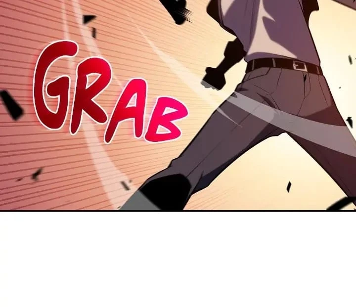 Read I’m the Max-Level Newbie EN Manga Online