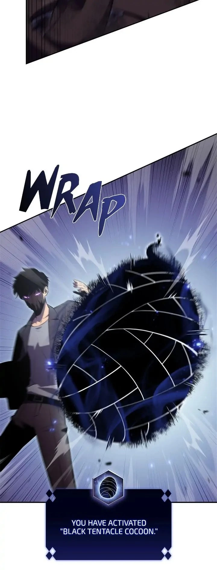 Read I’m the Max-Level Newbie EN Manga Online