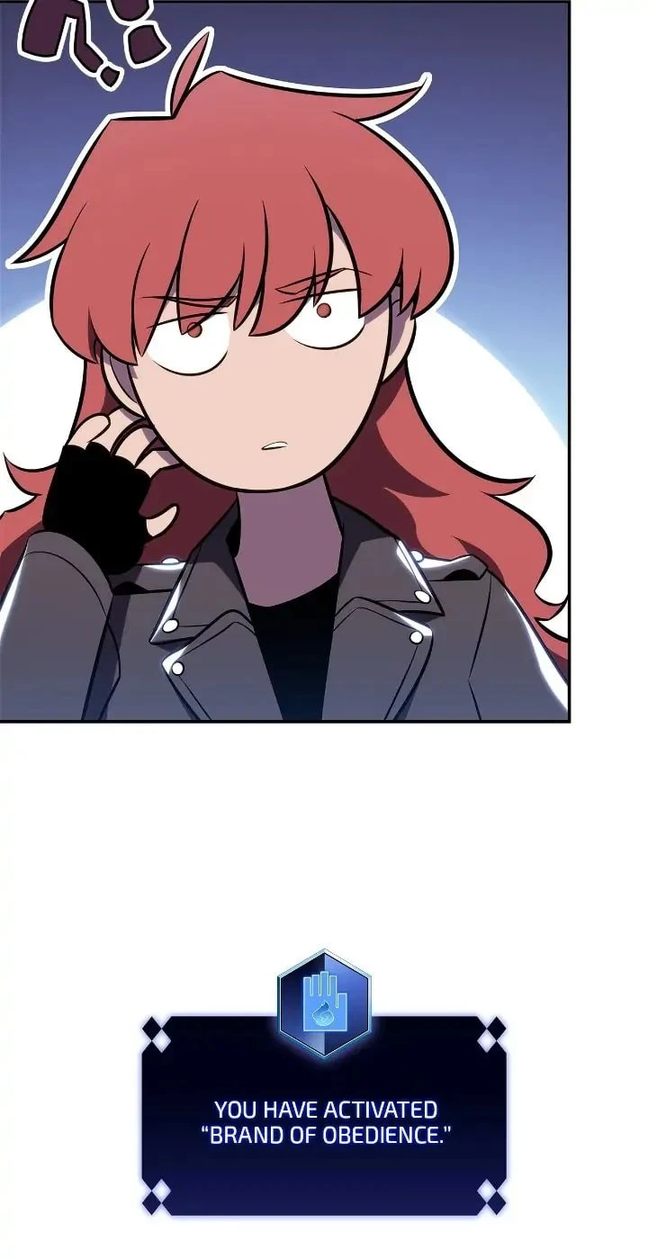 Read I’m the Max-Level Newbie EN Manga Online