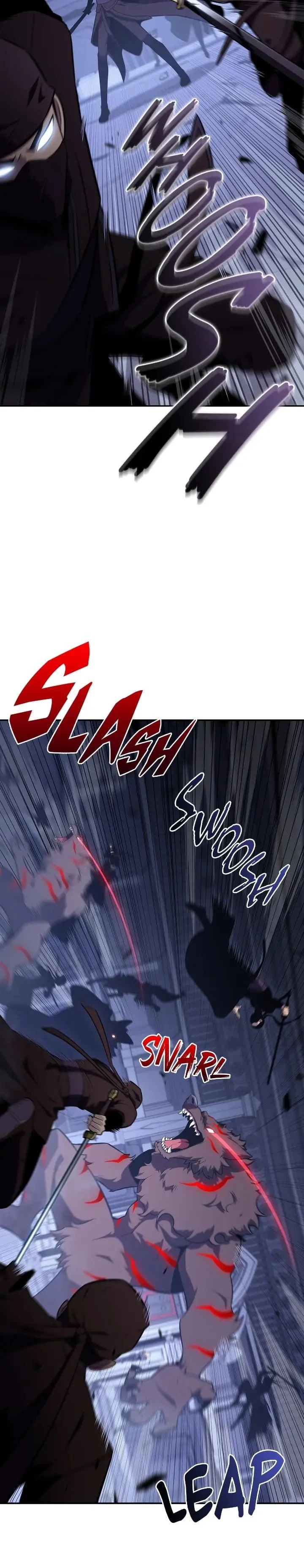 Read I’m the Max-Level Newbie EN Manga Online