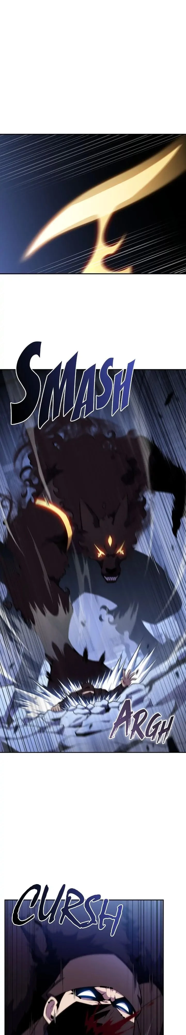 Read I’m the Max-Level Newbie EN Manga Online