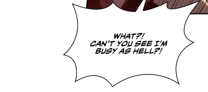 Read I’m the Max-Level Newbie EN Manga Online