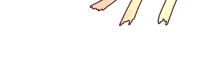 Read I’m the Max-Level Newbie EN Manga Online