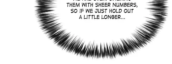 Read I’m the Max-Level Newbie EN Manga Online