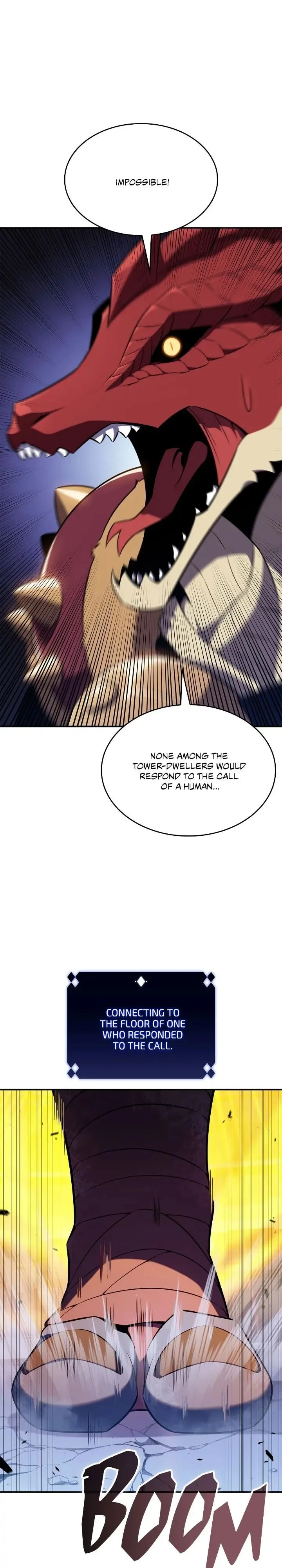 Read I’m the Max-Level Newbie EN Manga Online