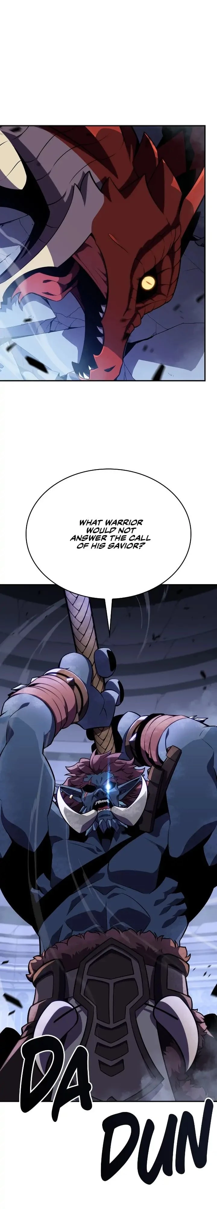 Read I’m the Max-Level Newbie EN Manga Online