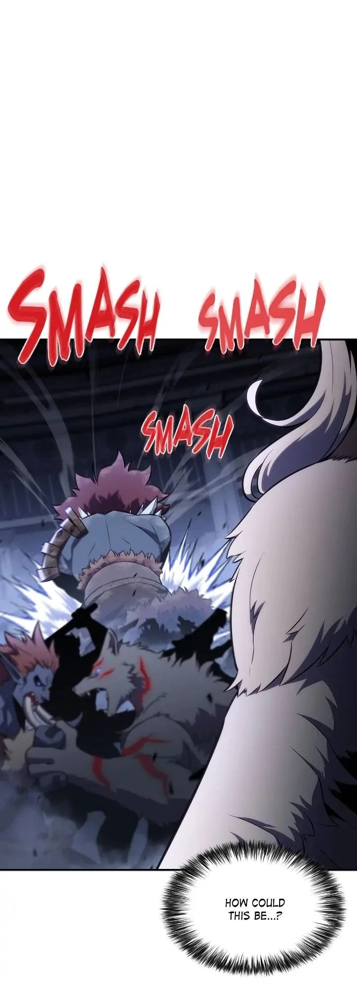Read I’m the Max-Level Newbie EN Manga Online