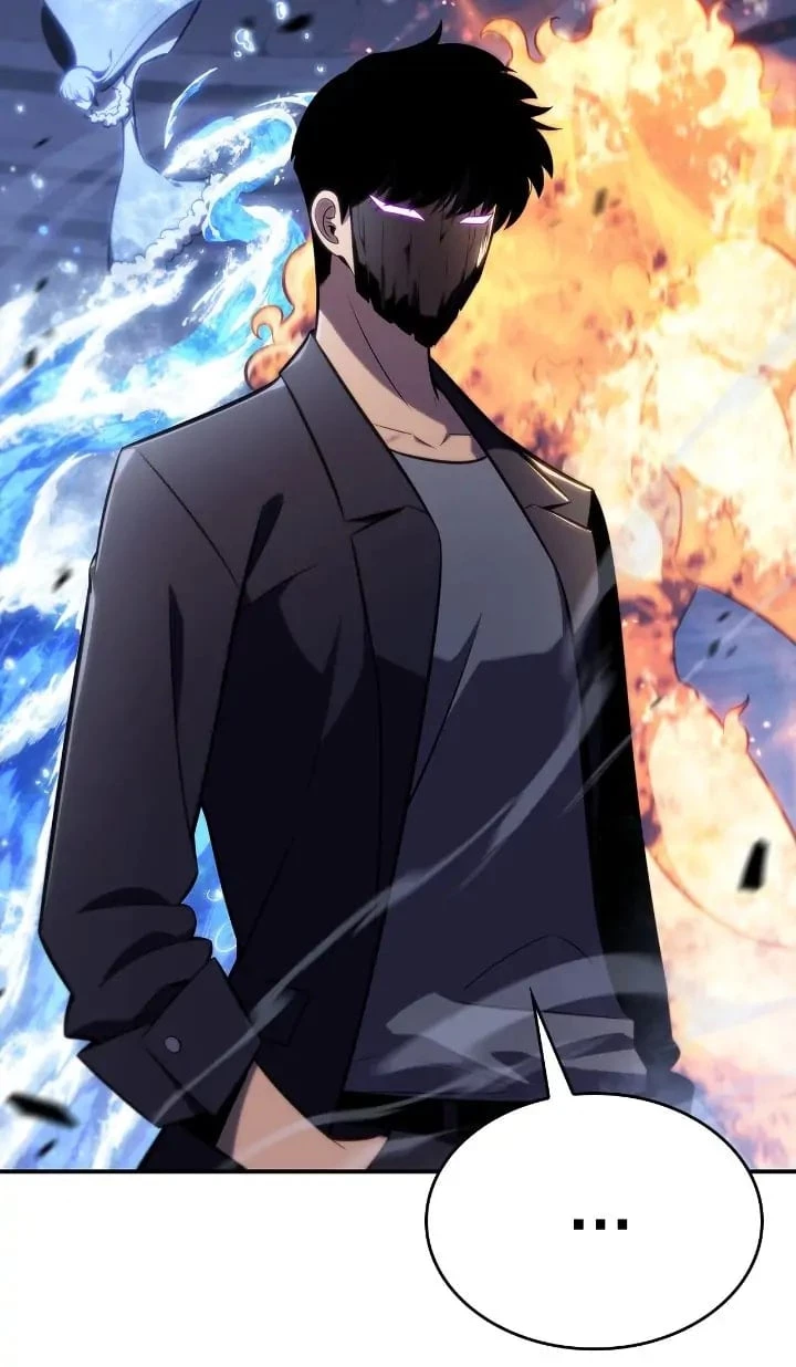 Read I’m the Max-Level Newbie EN Manga Online