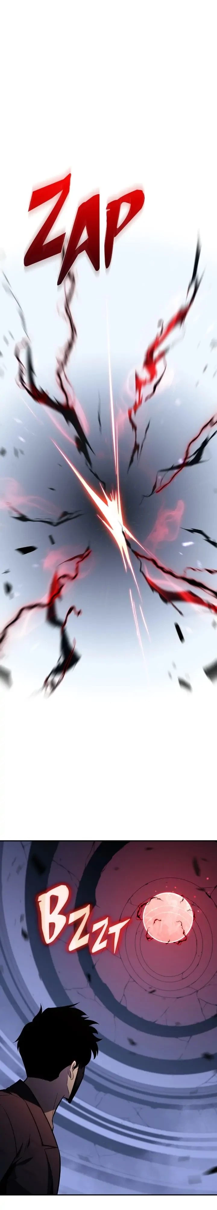 Read I’m the Max-Level Newbie EN Manga Online