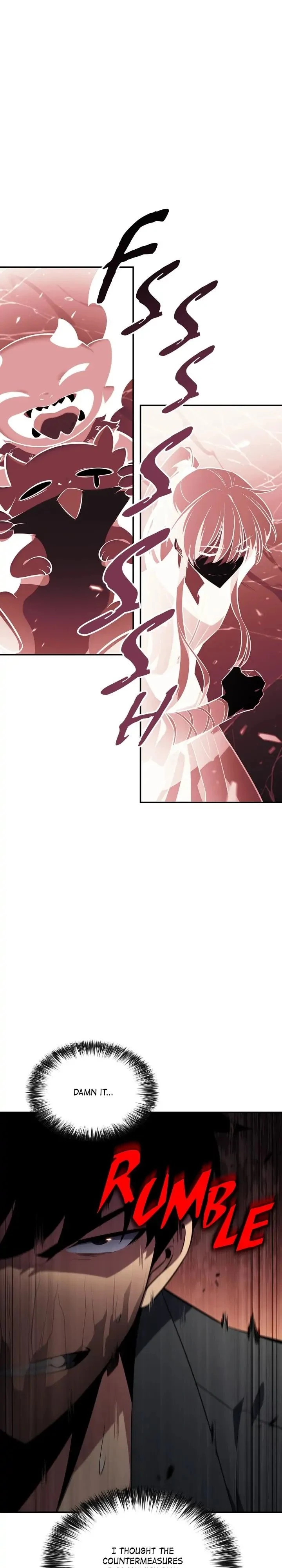 Read I’m the Max-Level Newbie EN Manga Online
