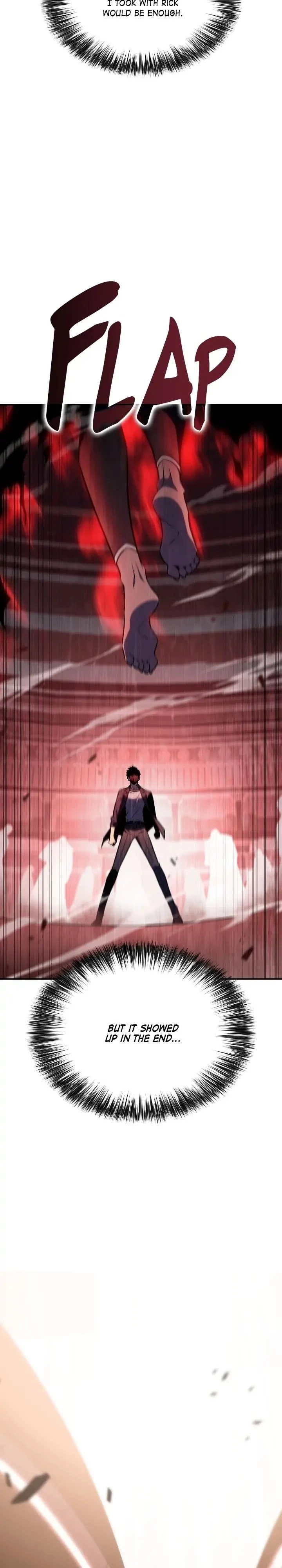 Read I’m the Max-Level Newbie EN Manga Online