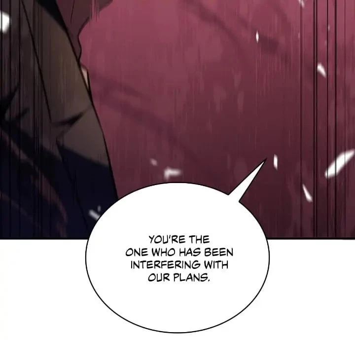 Read I’m the Max-Level Newbie EN Manga Online
