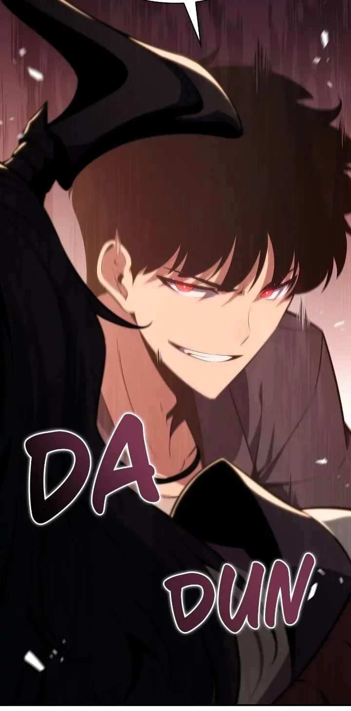 Read I’m the Max-Level Newbie EN Manga Online